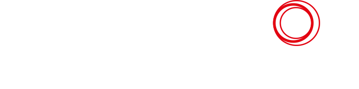 KA电子